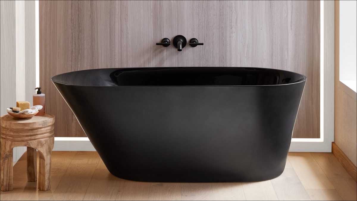 KOHLER Brazn Bath_aad02859